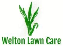 Welton lawn care reviews. Things To Know About Welton lawn care reviews. 